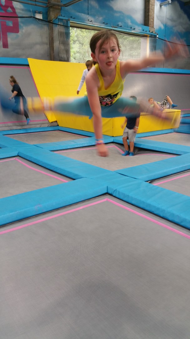 20150811 152223 (Large)